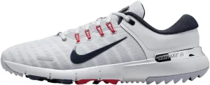 Nike Men's Golf Next Nature Sneaker