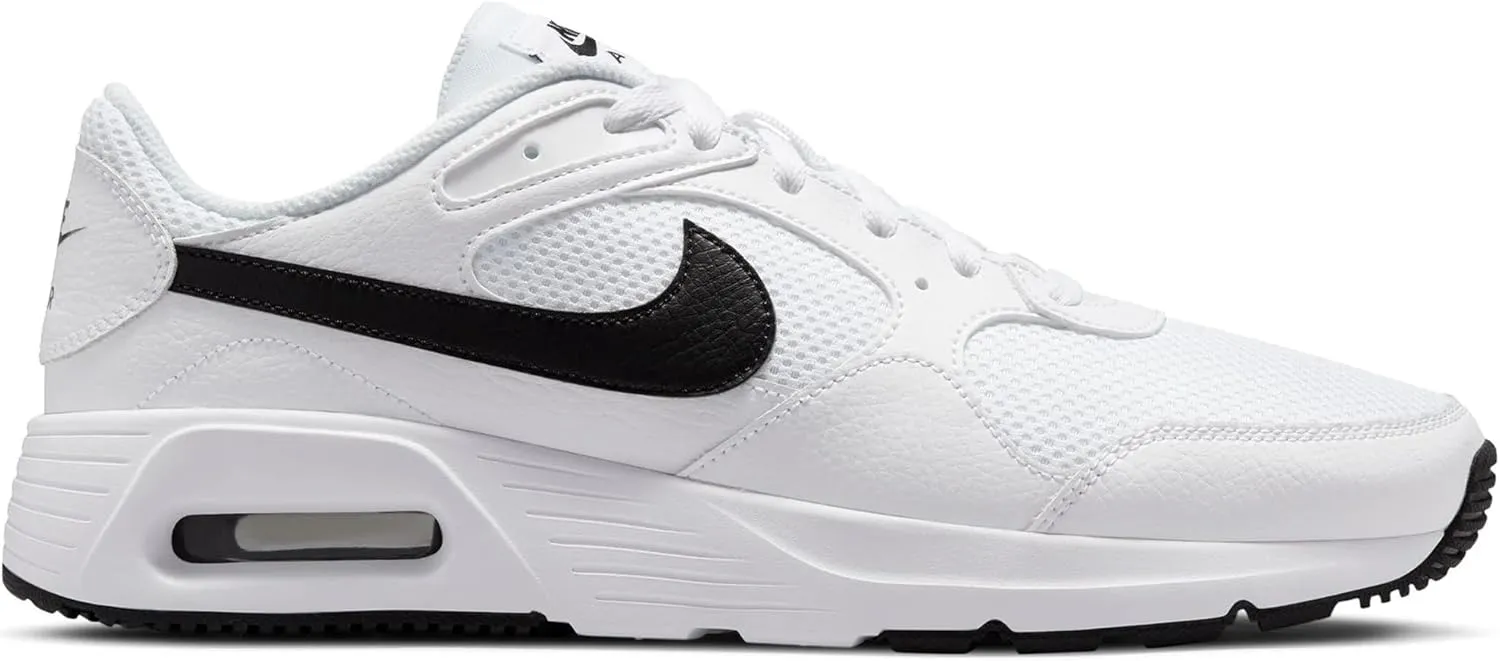 Nike Men's Running Sneaker
