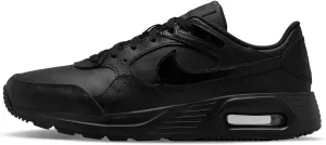 Nike Men's Running Sneaker