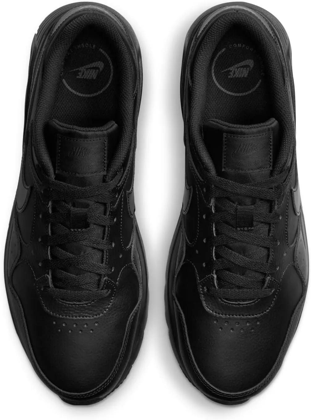 Nike Men's Running Sneaker