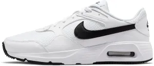 Nike Men's Running Sneaker