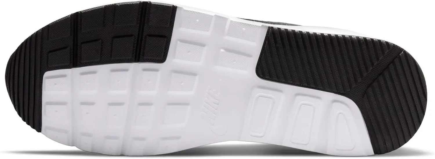 Nike Men's Running Sneaker