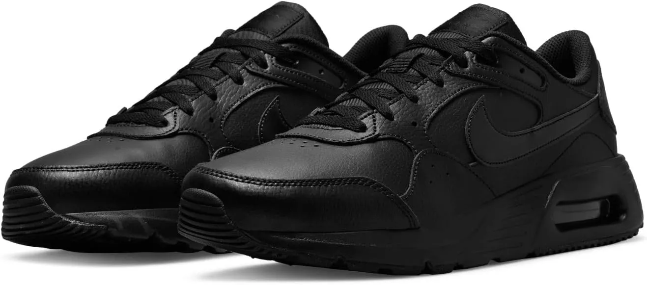 Nike Men's Running Sneaker