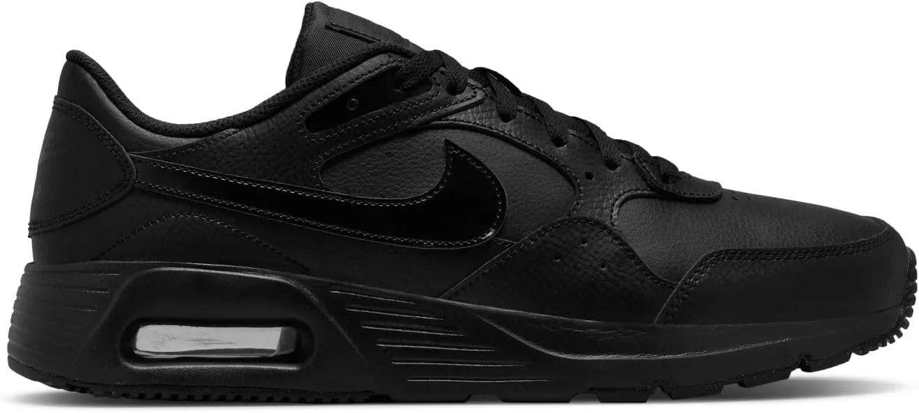 Nike Men's Running Sneaker