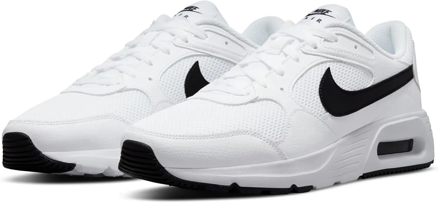 Nike Men's Running Sneaker