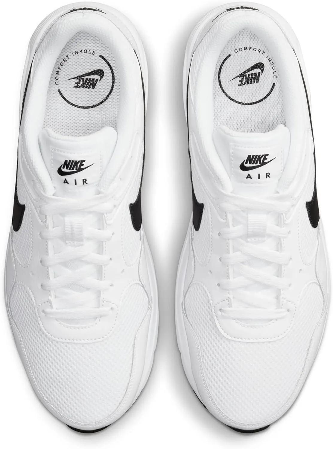 Nike Men's Running Sneaker