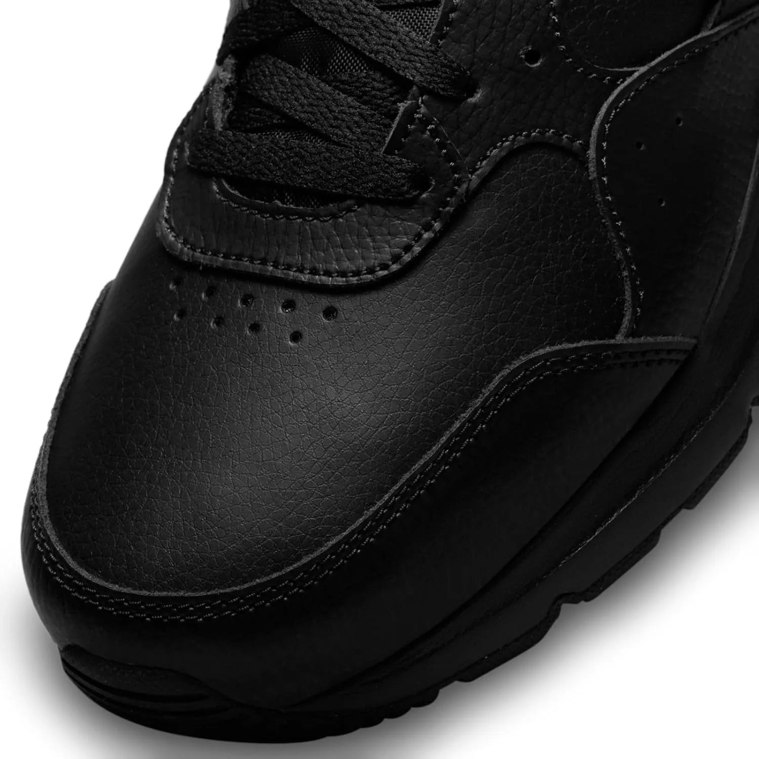 Nike Men's Running Sneaker