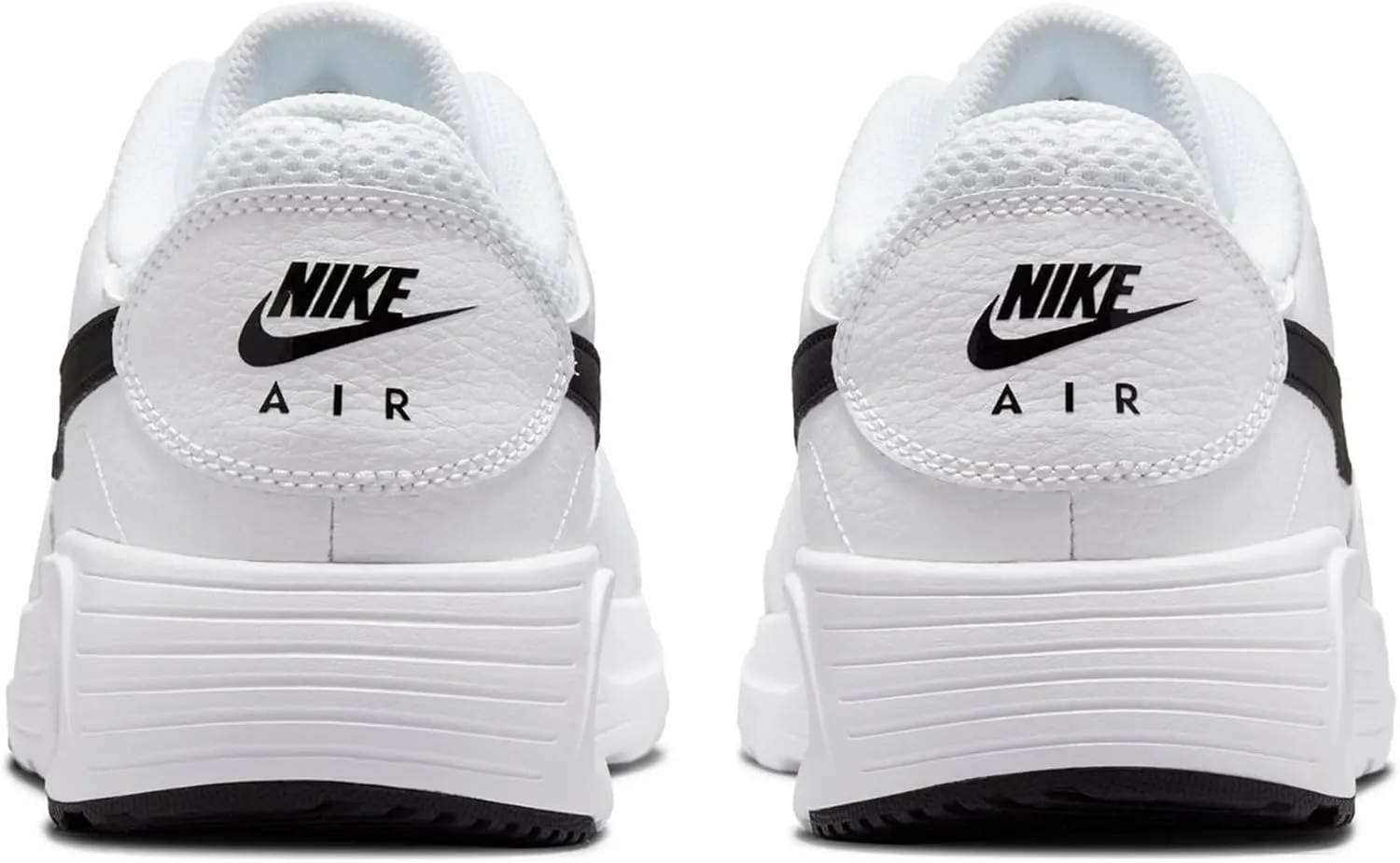 Nike Men's Running Sneaker