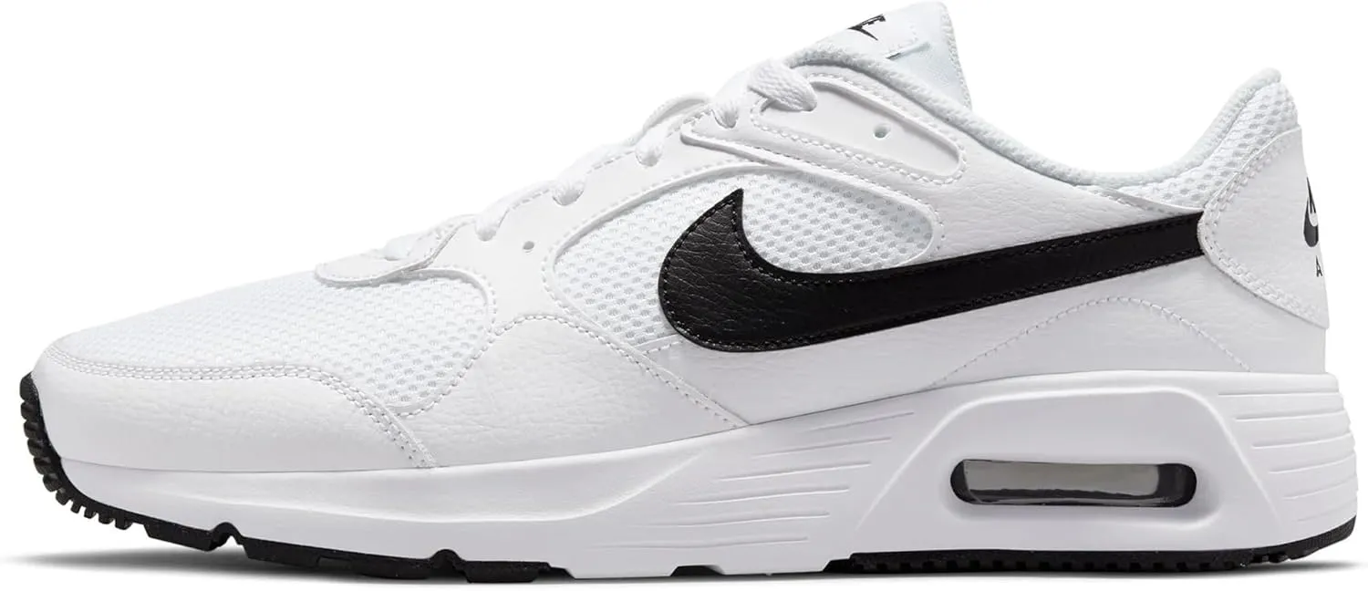 Nike Men's Running Sneaker