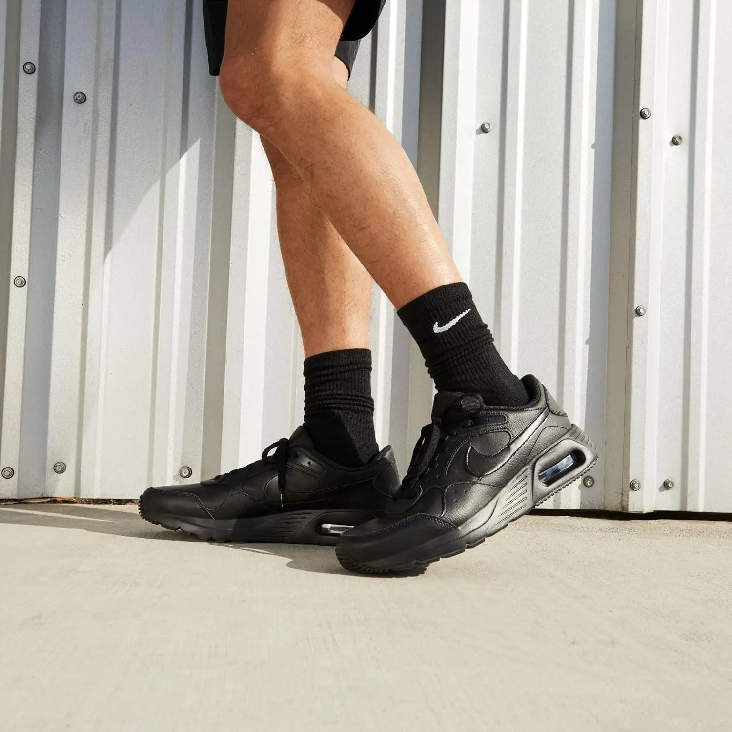 Nike Men's Running Sneaker