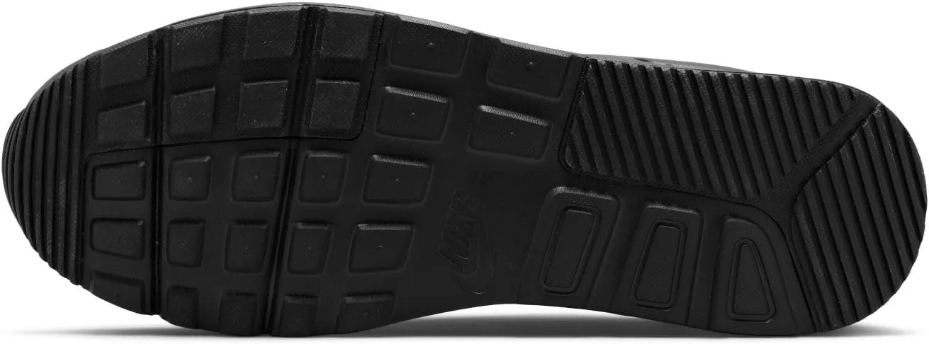 Nike Men's Running Sneaker