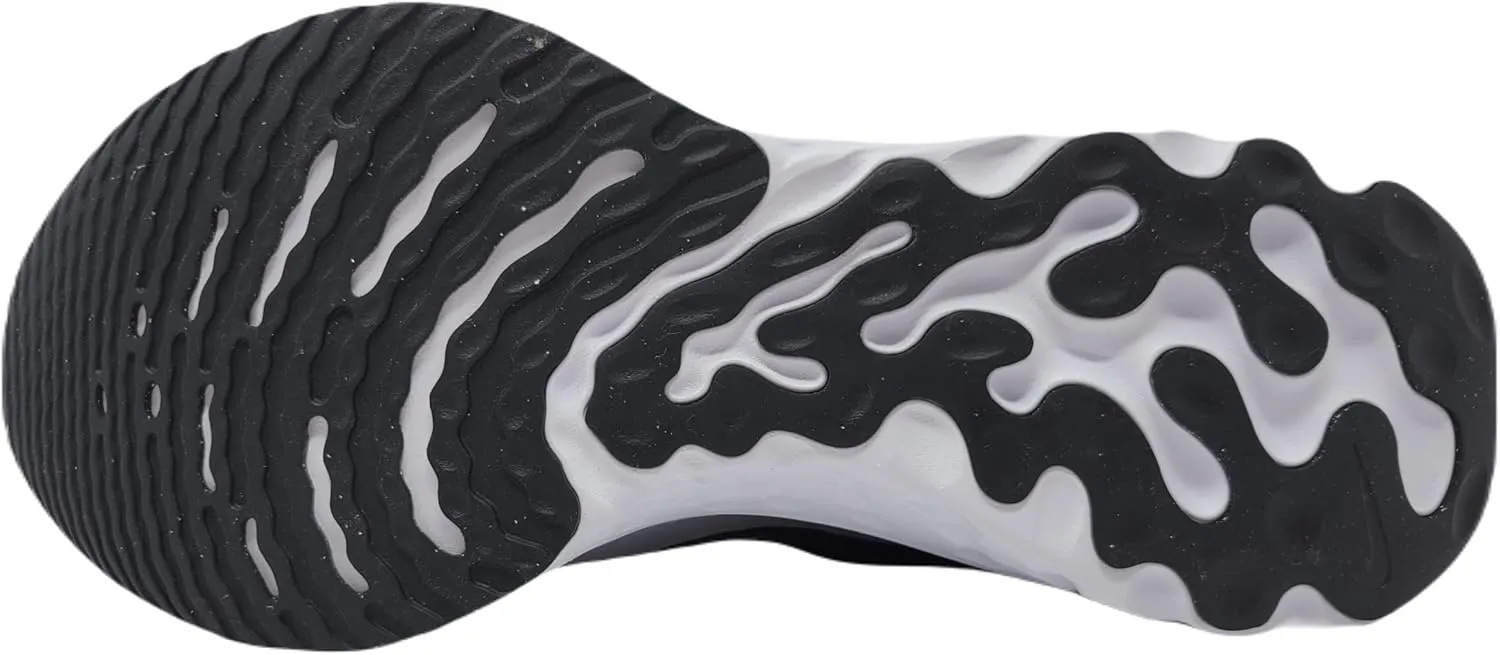 Nike Men's Sneaker, 42 EU