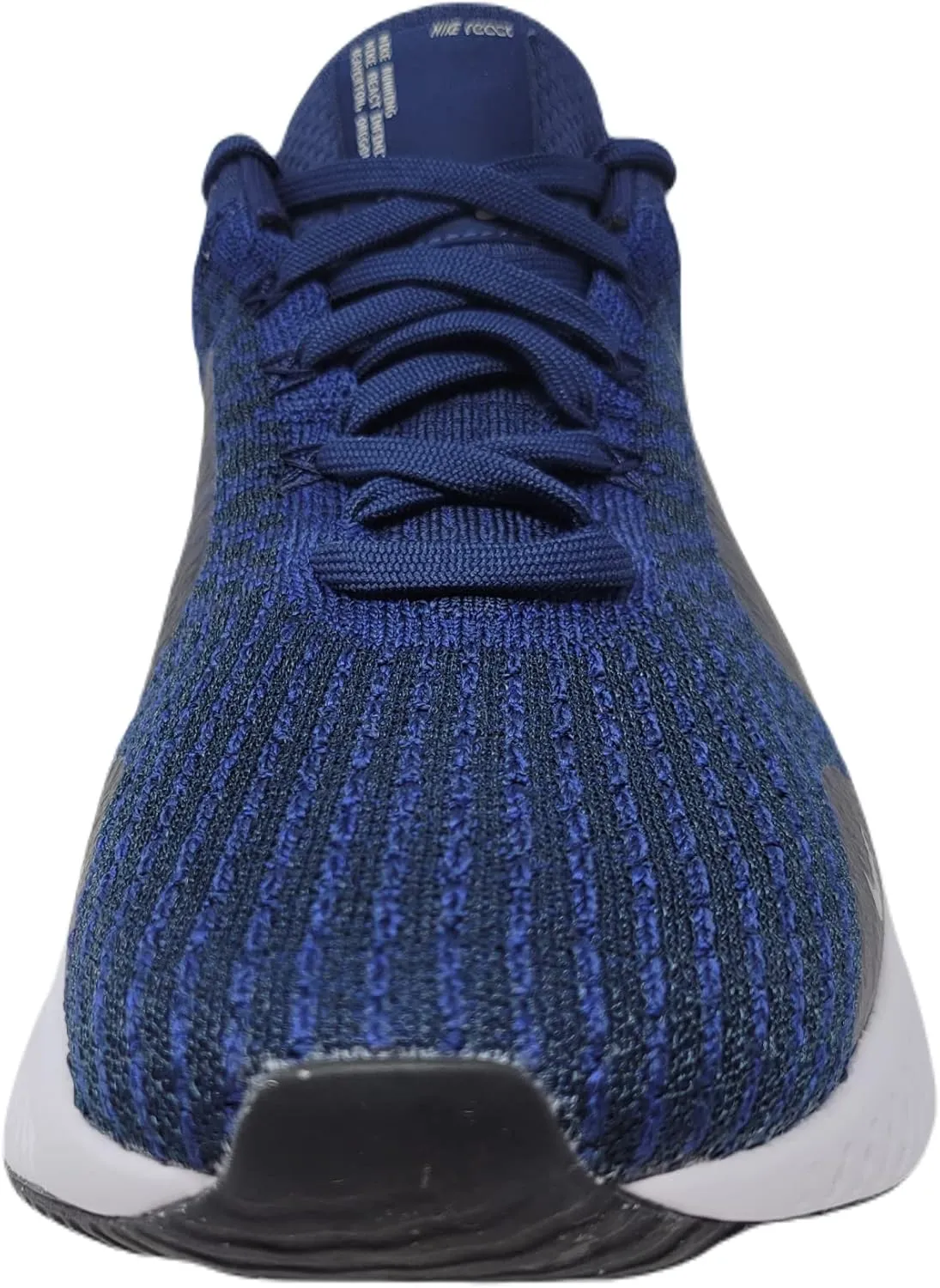 Nike Men's Sneaker, 42 EU
