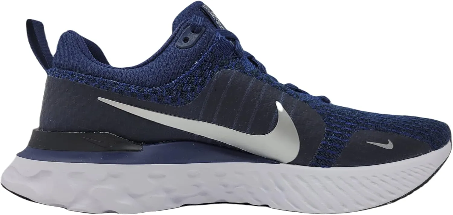 Nike Men's Sneaker, 42 EU