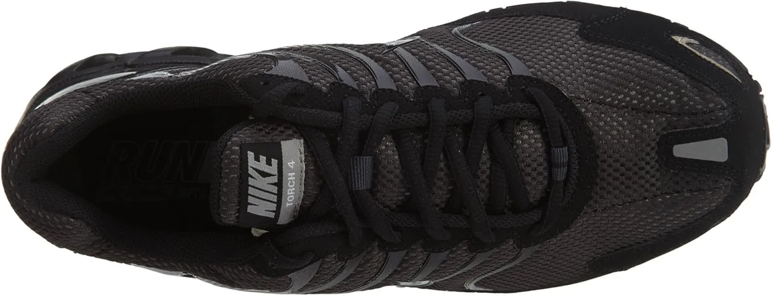Nike Men's Sneaker Running Shoe