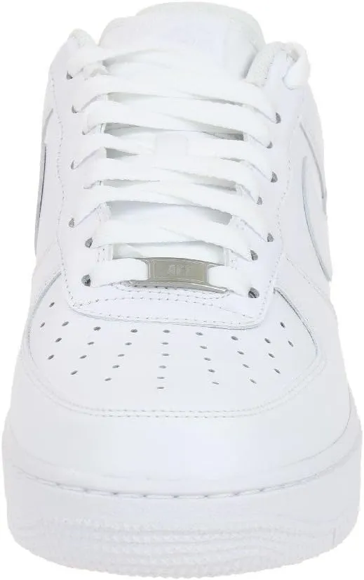Nike Men's Sneaker Running Shoe
