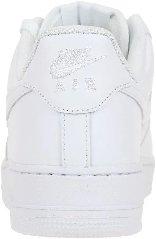 Nike Men's Sneaker Running Shoe