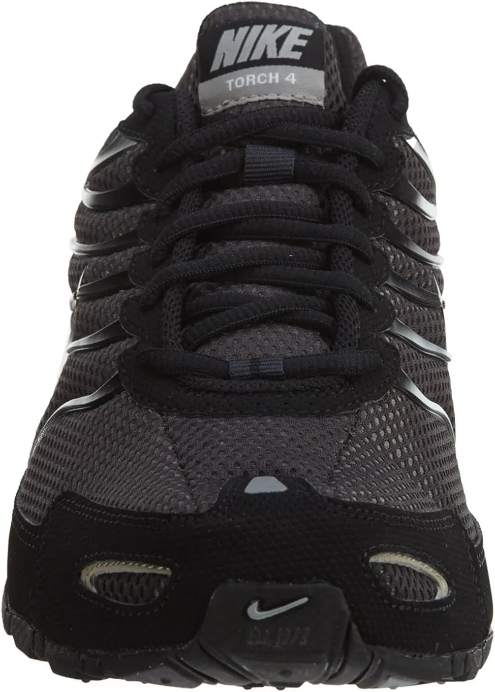 Nike Men's Sneaker Running Shoe