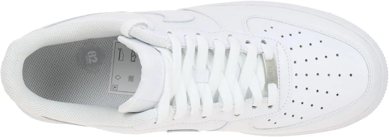 Nike Men's Sneaker Running Shoe