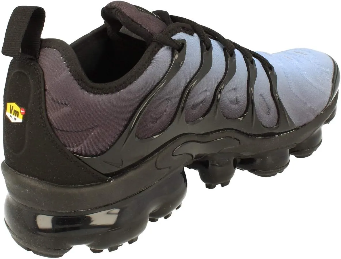 Nike Men's Sneaker Running Shoe