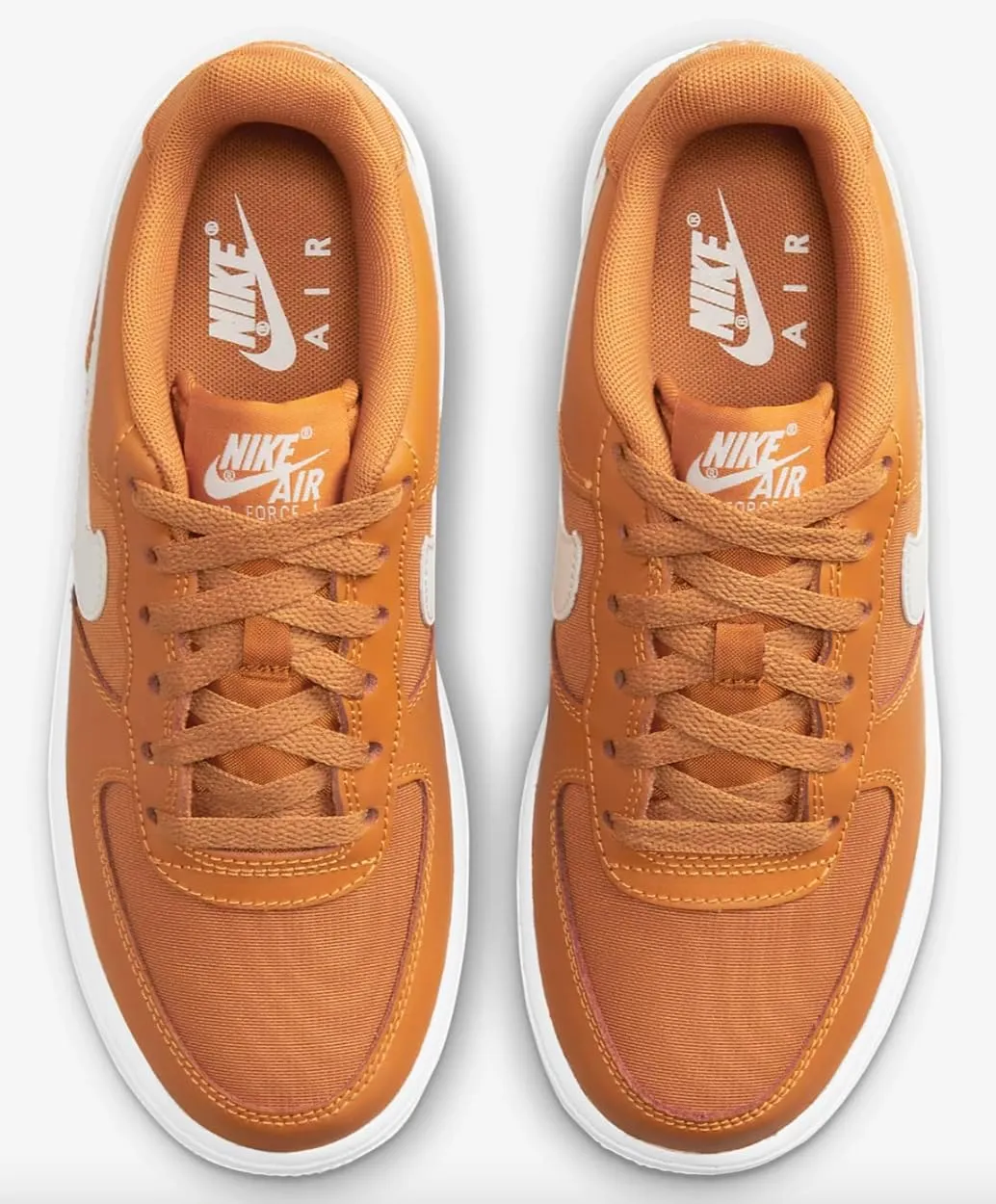Nike Men's Sneaker Running Shoe