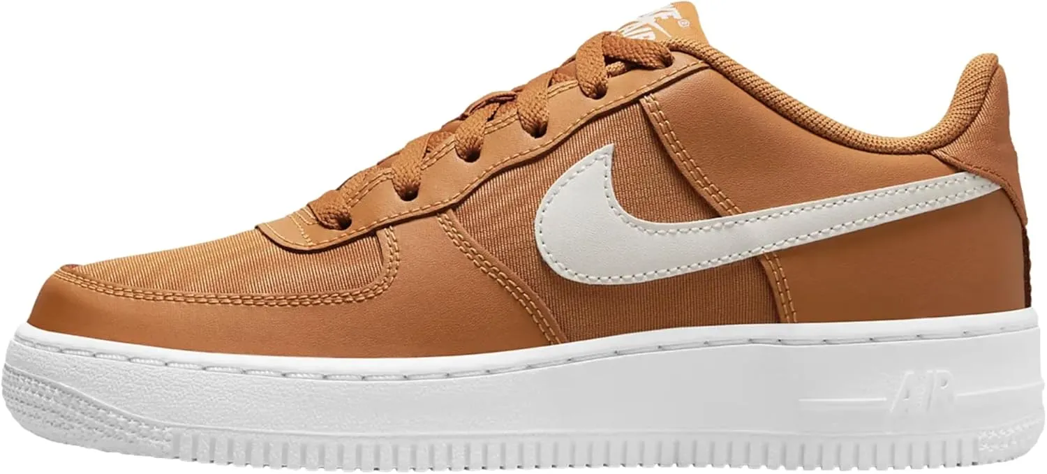Nike Men's Sneaker Running Shoe