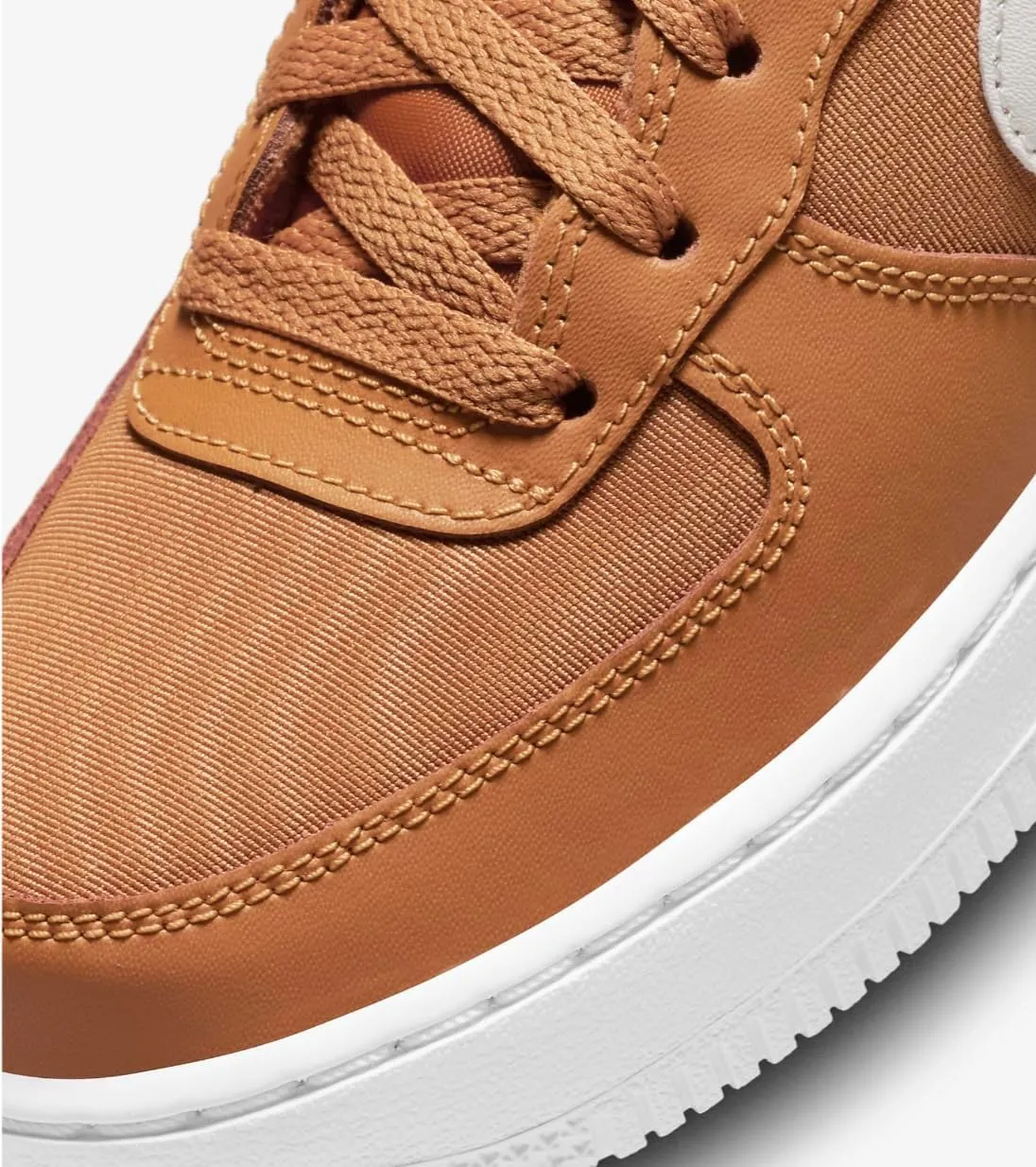 Nike Men's Sneaker Running Shoe