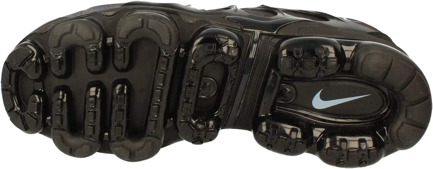 Nike Men's Sneaker Running Shoe