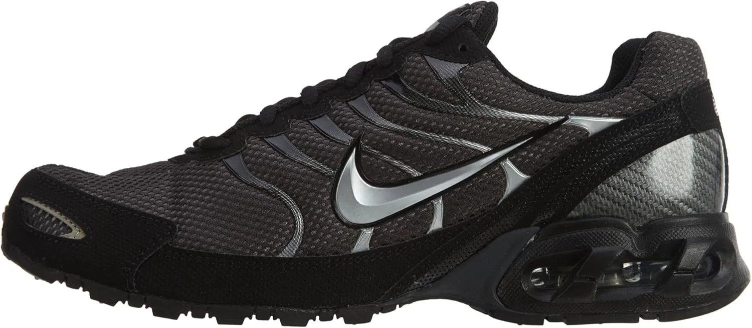 Nike Men's Sneaker Running Shoe