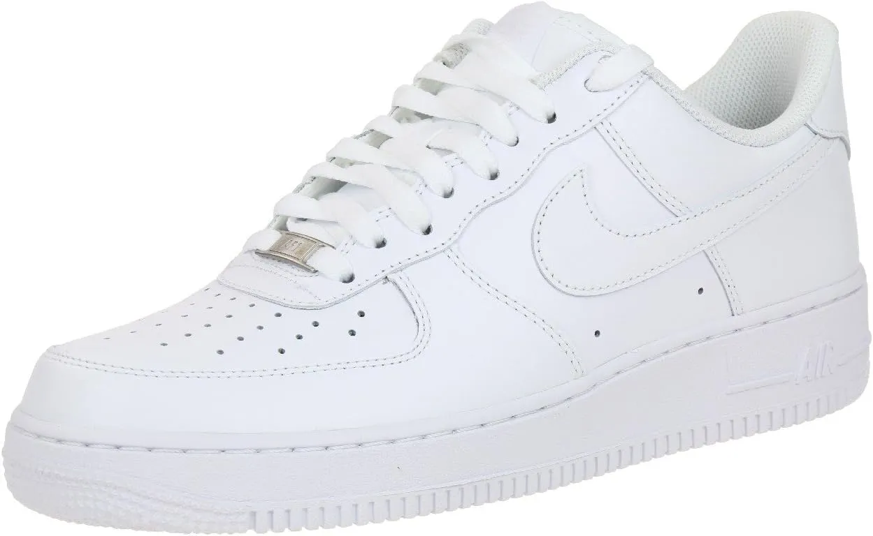 Nike Men's Sneaker Running Shoe