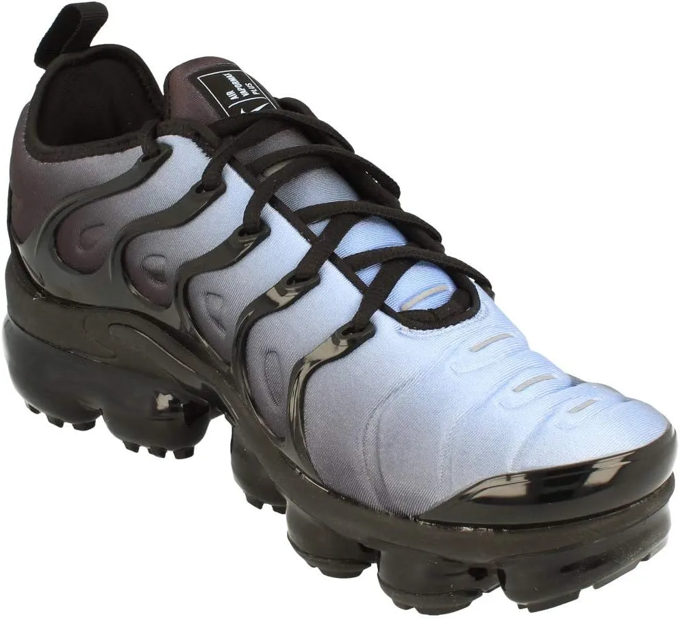 Nike Men's Sneaker Running Shoe