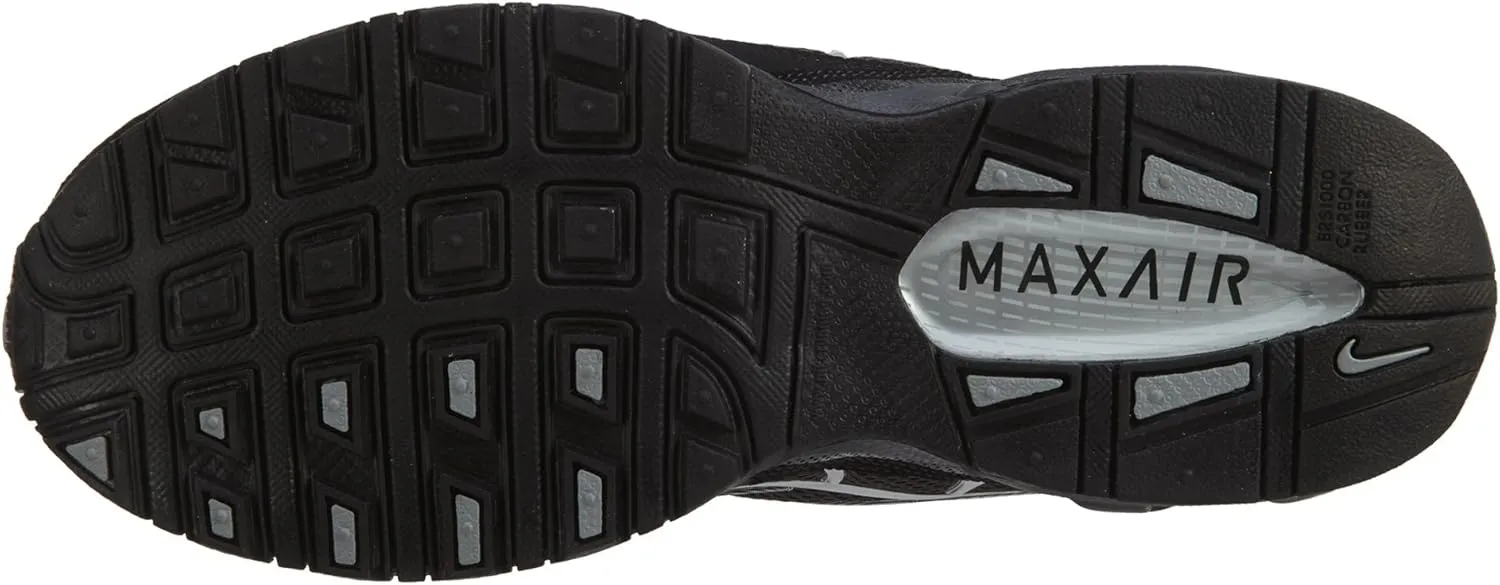 Nike Men's Sneaker Running Shoe