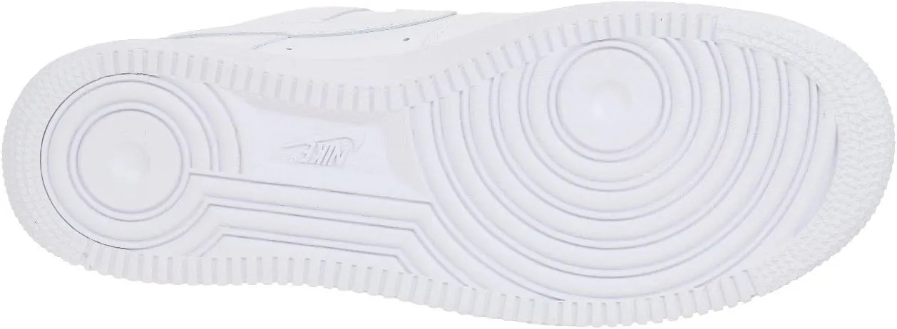 Nike Men's Sneaker Running Shoe