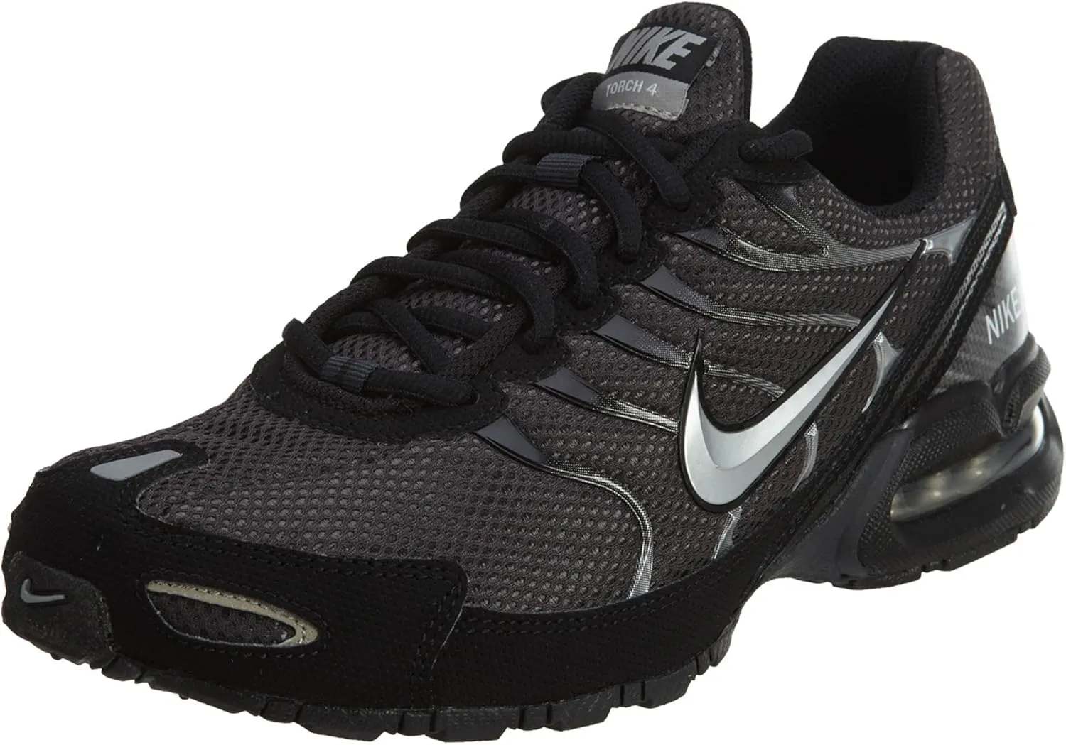 Nike Men's Sneaker Running Shoe