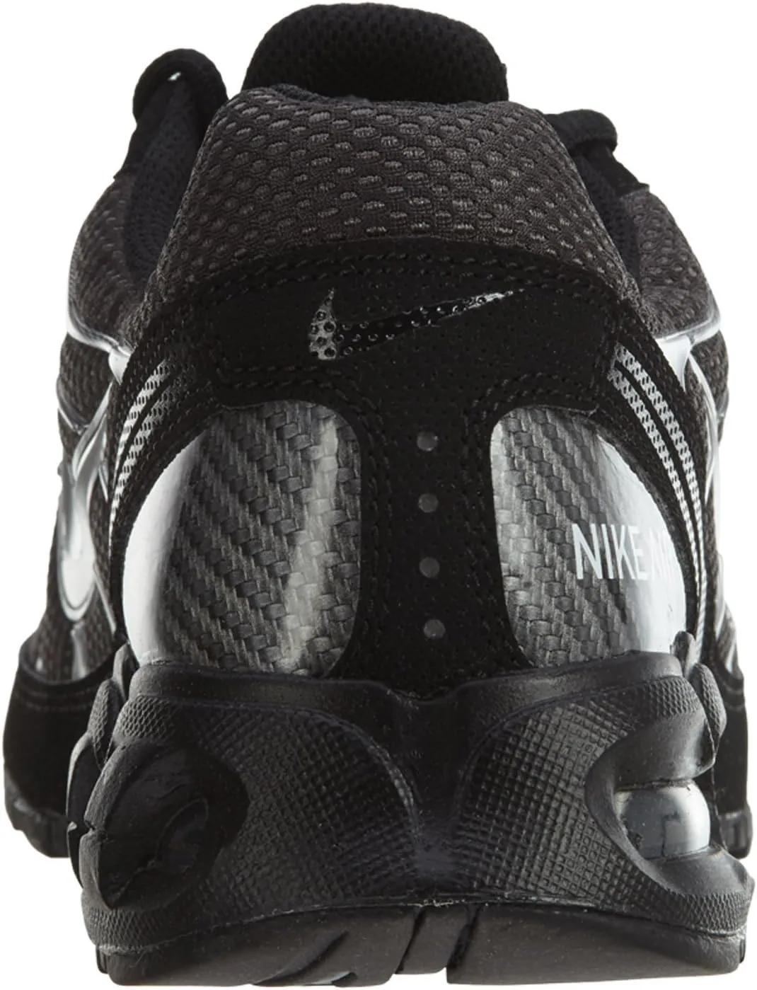Nike Men's Sneaker Running Shoe