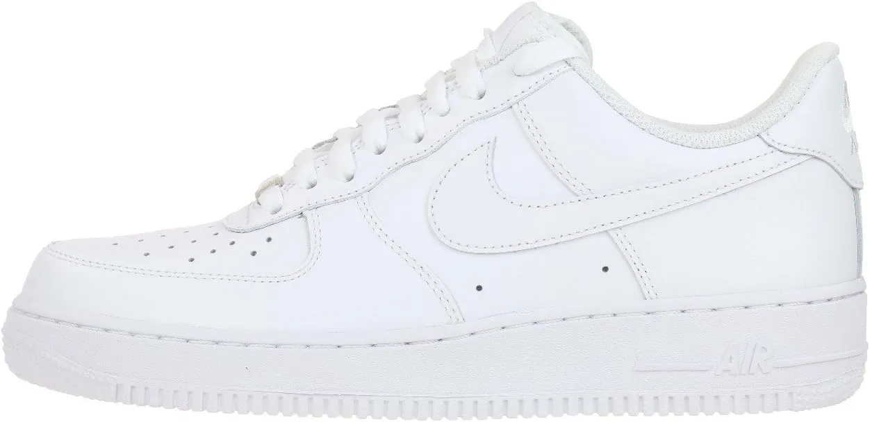 Nike Men's Sneaker Running Shoe