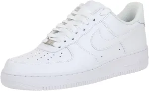 Nike Men's Sneaker Running Shoe