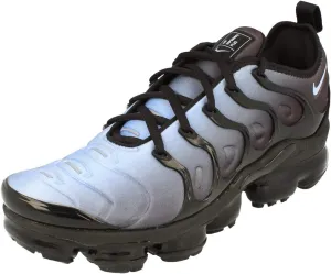 Nike Men's Sneaker Running Shoe