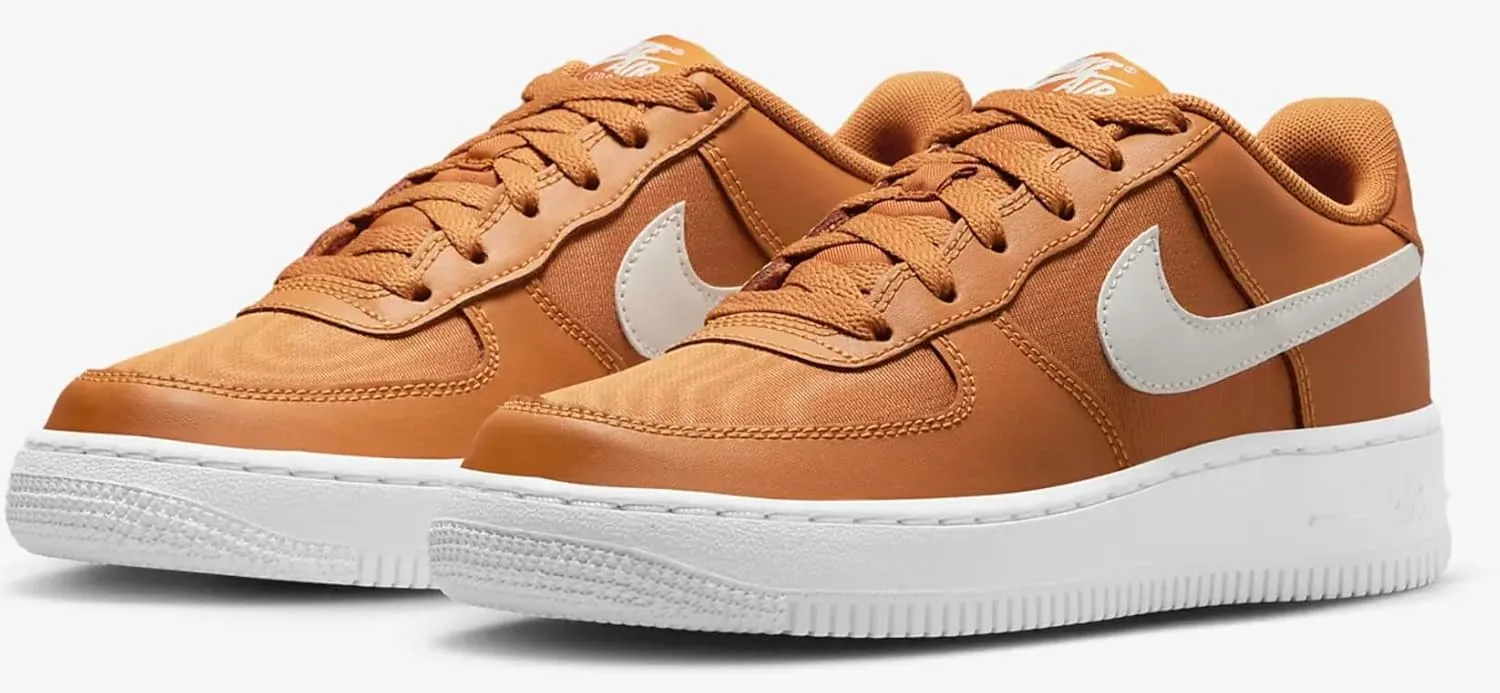 Nike Men's Sneaker Running Shoe