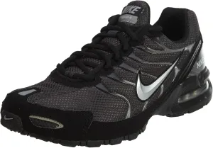 Nike Men's Sneaker Running Shoe