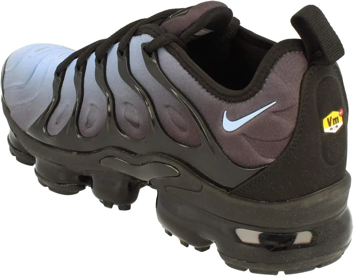 Nike Men's Sneaker Running Shoe
