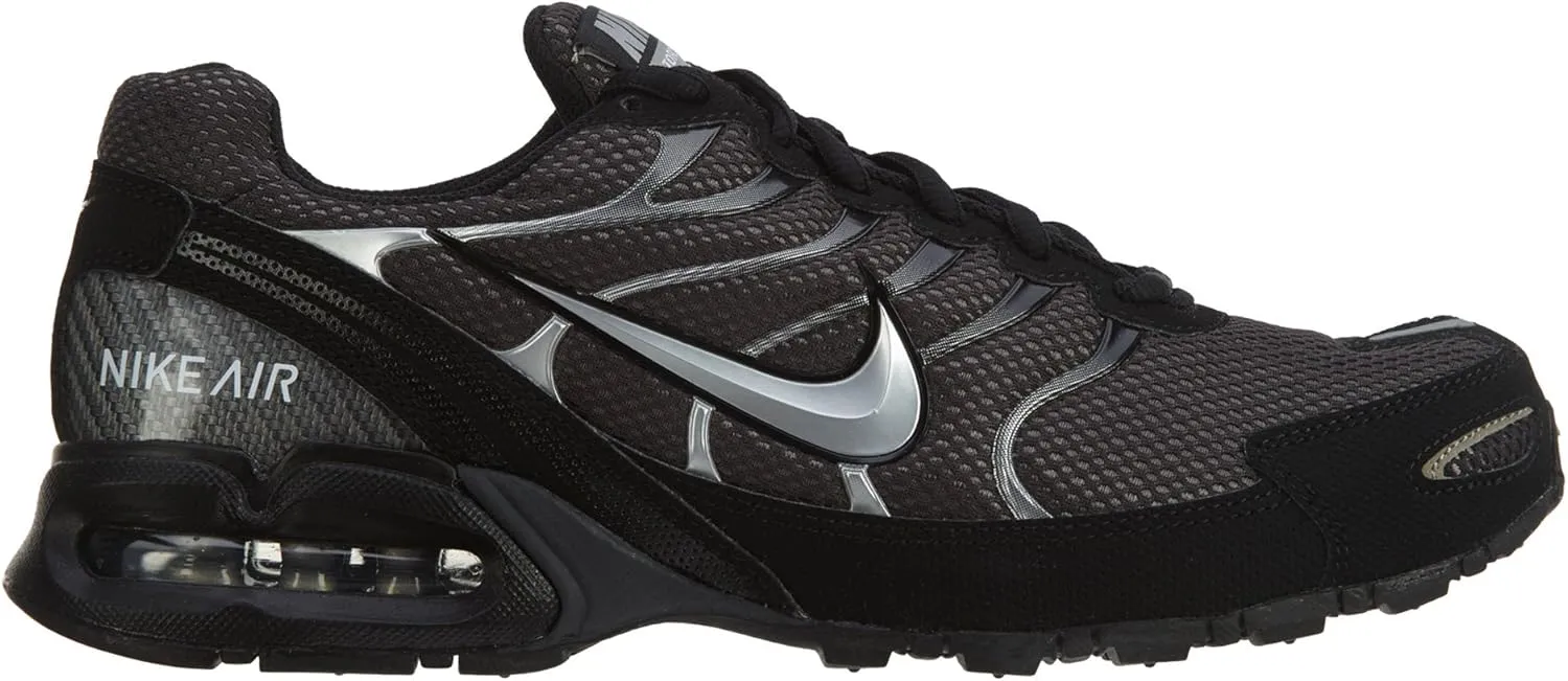 Nike Men's Sneaker Running Shoe