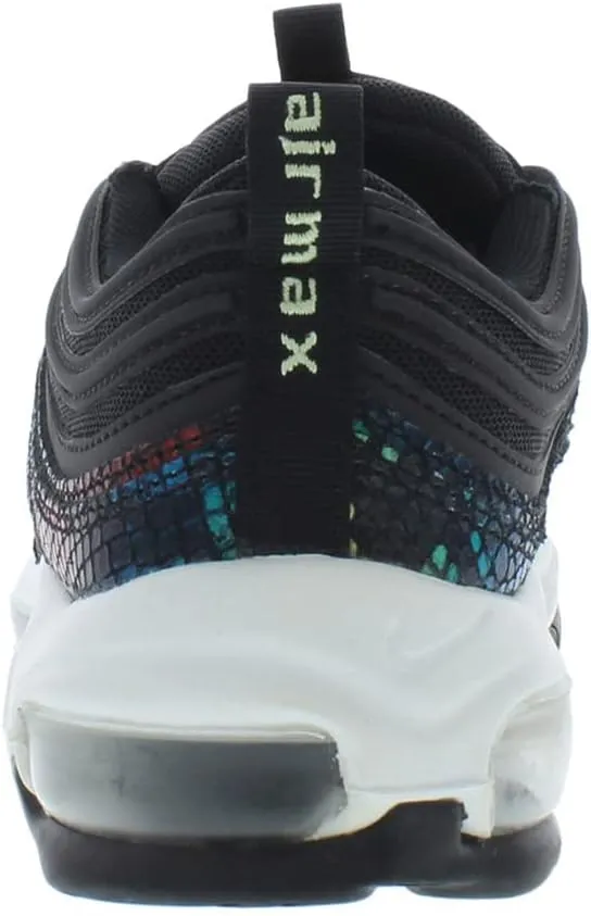 NIKE Men's Sneaker Running Shoes