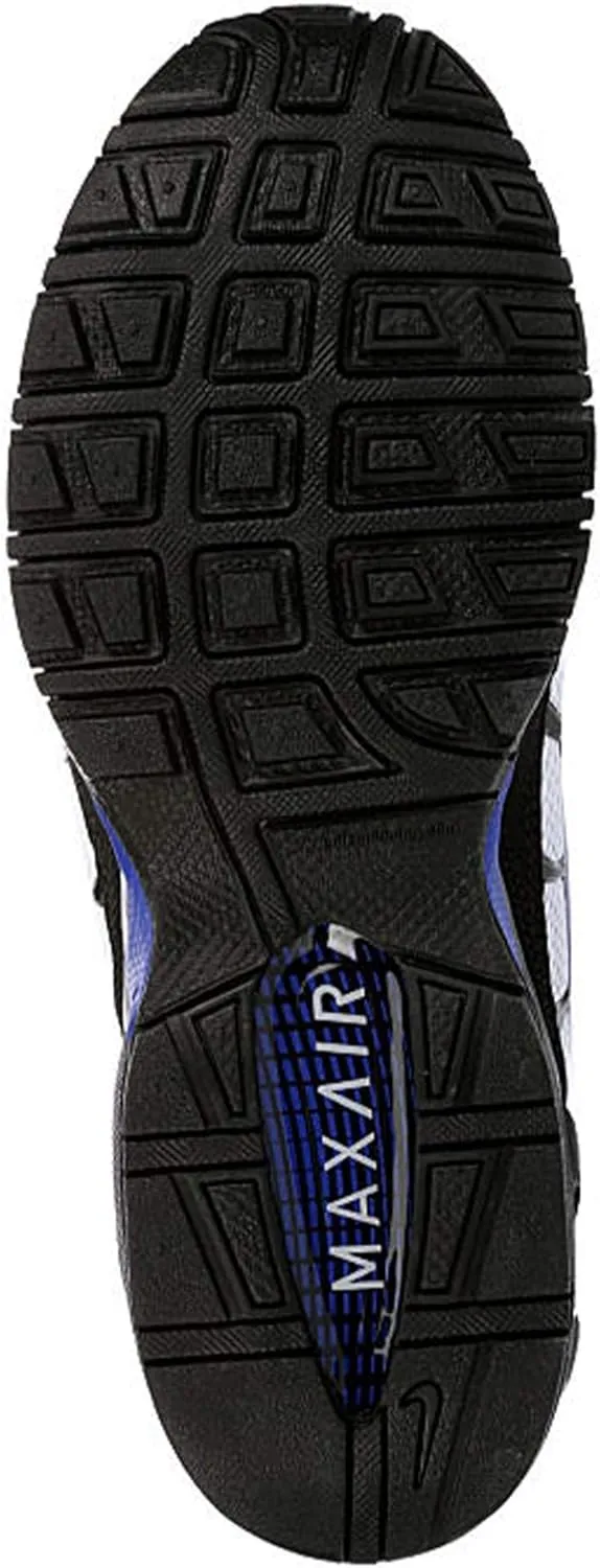Nike Men's Sneaker