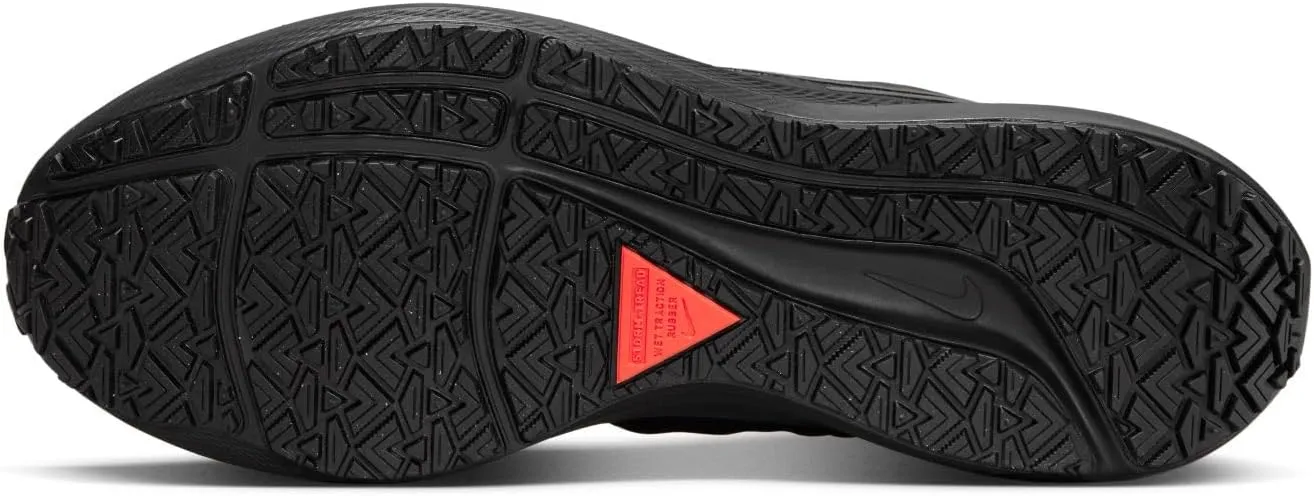 Nike Men's Sneaker