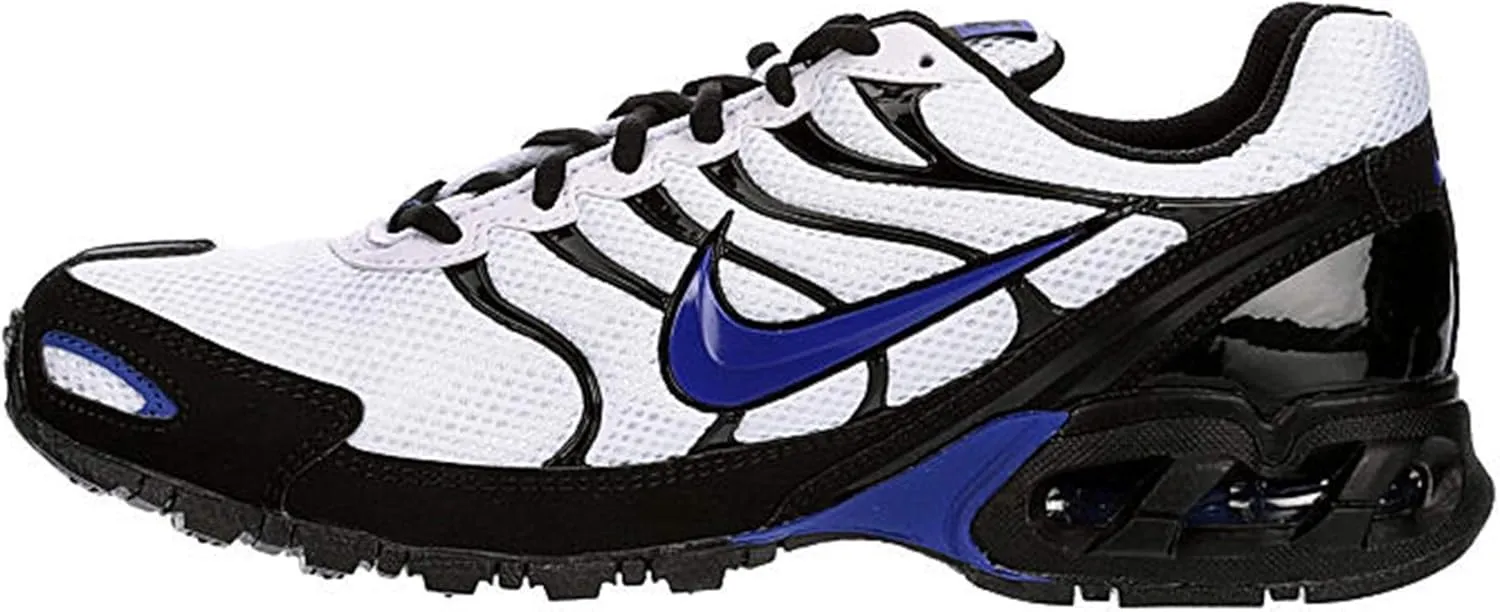 Nike Men's Sneaker