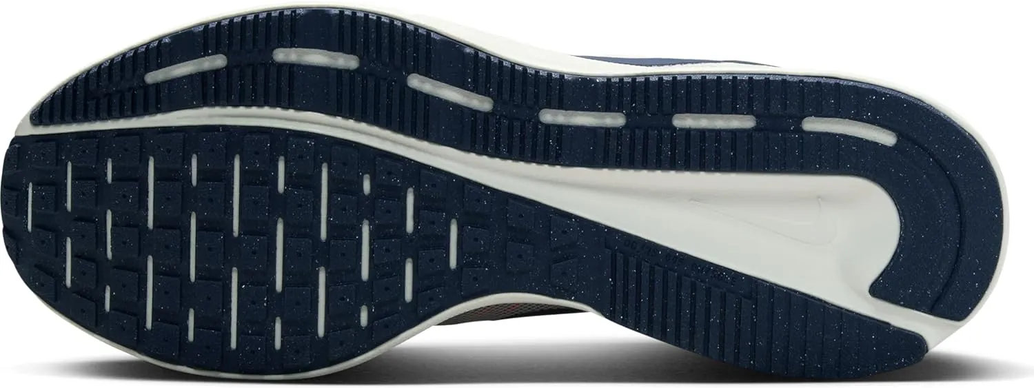 NIKE Men's Sneaker
