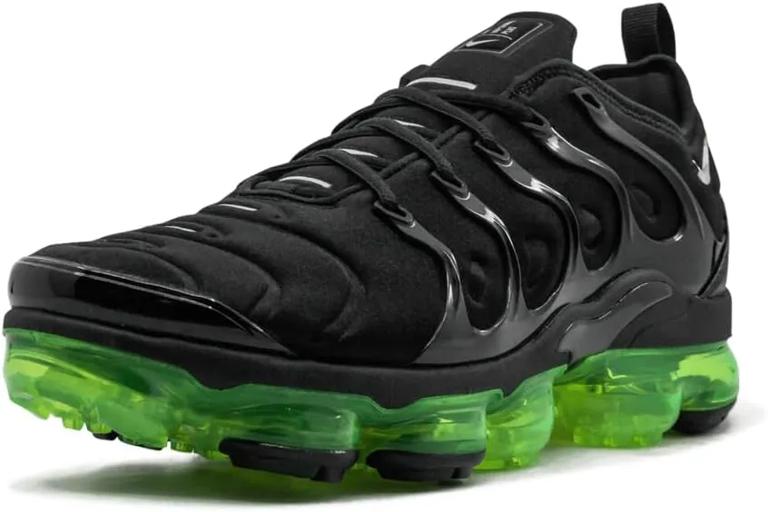 Nike Men's Sneaker