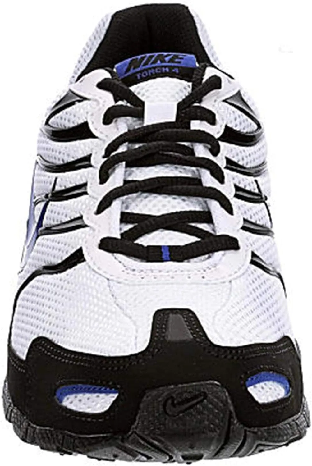 Nike Men's Sneaker