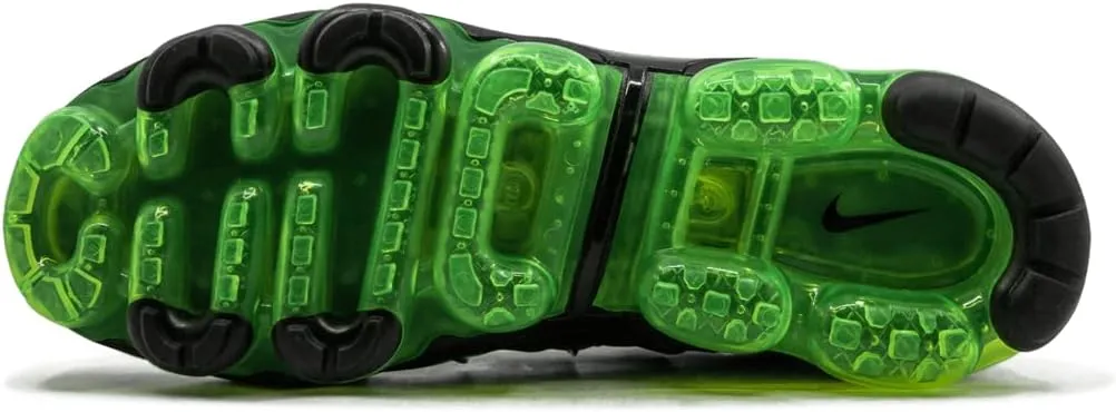 Nike Men's Sneaker